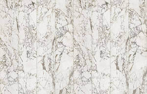 Download Marble Wallpaper Wallpaper