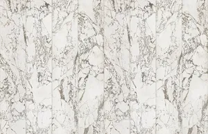 Download Marble Wallpaper Wallpaper