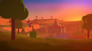 Download Mario Wallpaper Wallpaper