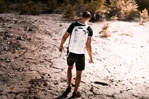 Download Mars Wallpaper Wallpaper