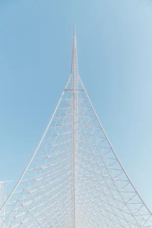 Download Math Wallpaper Wallpaper