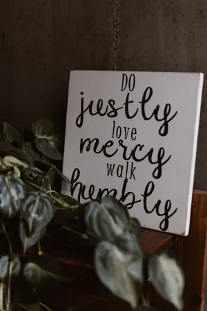 Download Mercy Wallpaper Wallpaper