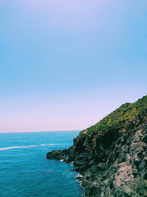 Download Messi Wallpaper Wallpaper