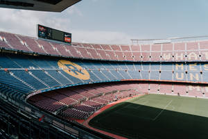 Download Messi Wallpaper Wallpaper