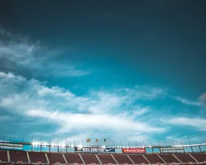 Download Messi Wallpaper Wallpaper