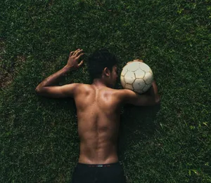 Download Messi Wallpaper Wallpaper