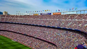 Download Messi Wallpaper Wallpaper