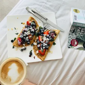 Download Mew Wallpaper Wallpaper