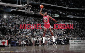 Download Michael Jordan Wallpaper Wallpaper