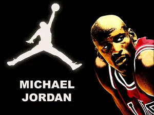 Download Michael Jordan Wallpaper Wallpaper