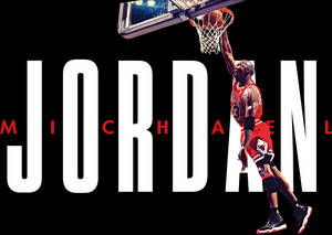 Download Michael Jordan Wallpaper Wallpaper
