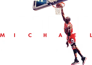 Download Michael Jordan Wallpaper Wallpaper