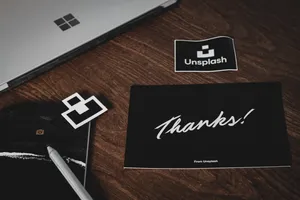 Download Microsoft Wallpaper Wallpaper