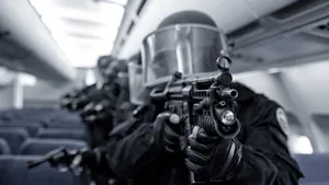 Download Military Wallpaper Wallpaper