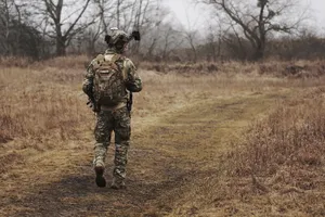 Download Military Wallpaper Wallpaper