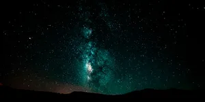 Download Milky Way Wallpaper Wallpaper