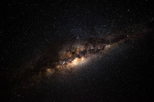 Download Milky Way Wallpaper Wallpaper
