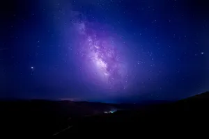 Download Milky Way Wallpaper Wallpaper