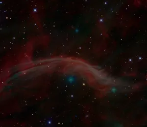 Download Milky Way Wallpaper Wallpaper