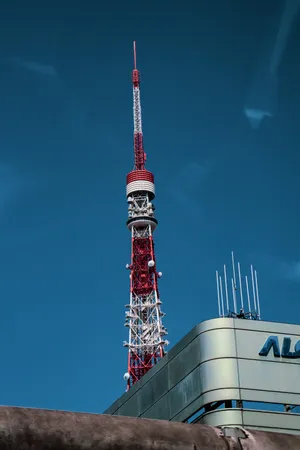 Download Minato Wallpaper Wallpaper