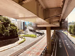 Download Minato Wallpaper Wallpaper