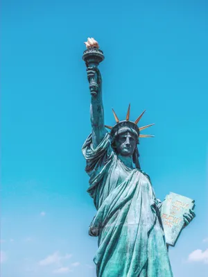 Download Minato Wallpaper Wallpaper