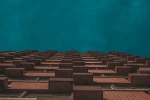 Download Minecraft Wallpaper Wallpaper