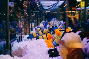 Download Minions Wallpaper Wallpaper