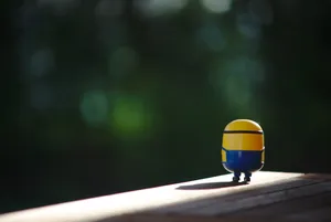 Download Minions Wallpaper Wallpaper