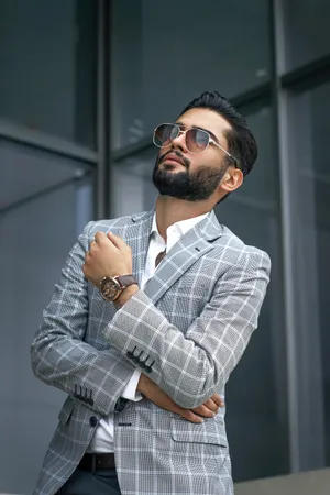 Download Miraculous Ladybug Wallpaper Wallpaper