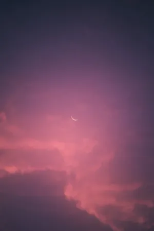 Download Moon Wallpaper Wallpaper
