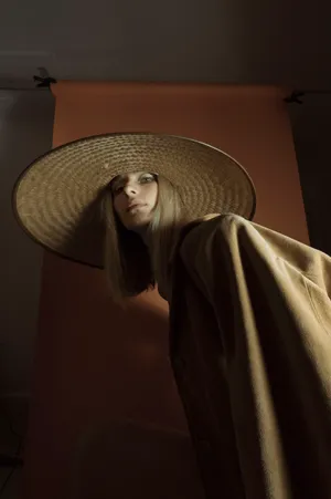 Download Mortal Kombat Wallpaper Wallpaper