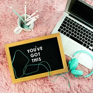 Download Motivational Wallpaper Wallpaper