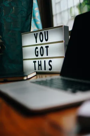Download Motivational Wallpaper Wallpaper