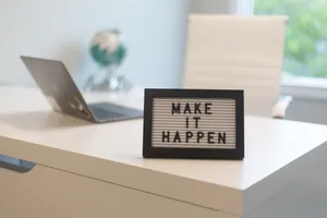 Download Motivational Wallpaper Wallpaper