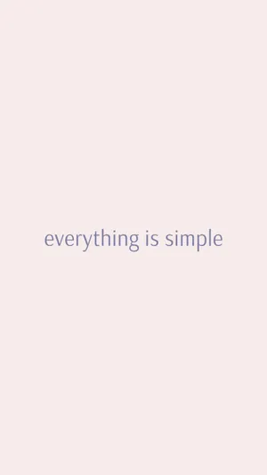 Download Motivational Wallpaper Wallpaper