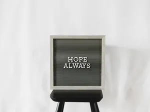 Download Motivational Wallpaper Wallpaper
