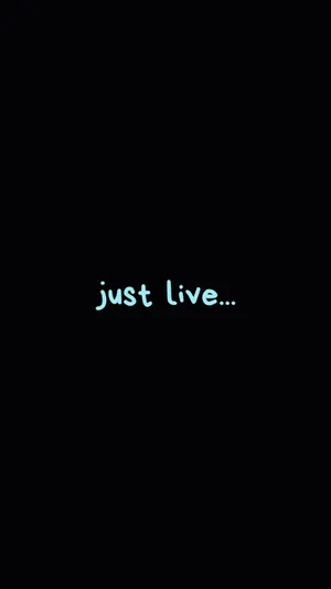 Download Motivational Wallpaper Wallpaper