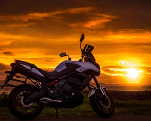 Download Motorcycle Wallpaper Wallpaper