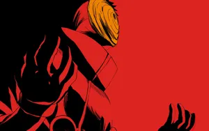Download Naruto Wallpaper Wallpaper