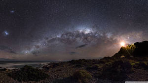 Download Nasa Wallpaper Wallpaper