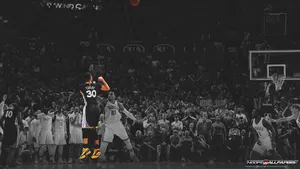 Download Nba Wallpaper Wallpaper