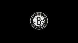 Download Nba Wallpaper Wallpaper