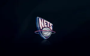 Download Nba Wallpaper Wallpaper