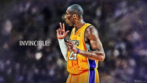 Download Nba Wallpaper Wallpaper