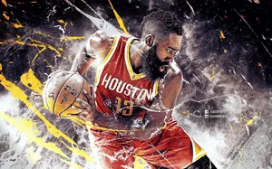 Download Nba Wallpaper Wallpaper
