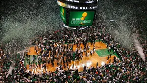 Download Nba Wallpaper Wallpaper