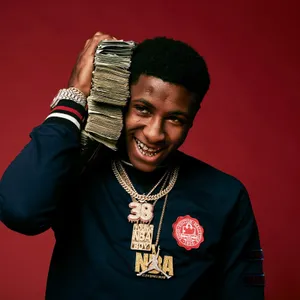 Download Nba Youngboy Wallpaper Wallpaper