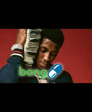 Download Nba Youngboy Wallpaper Wallpaper