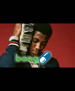 Download Nba Youngboy Wallpaper Wallpaper